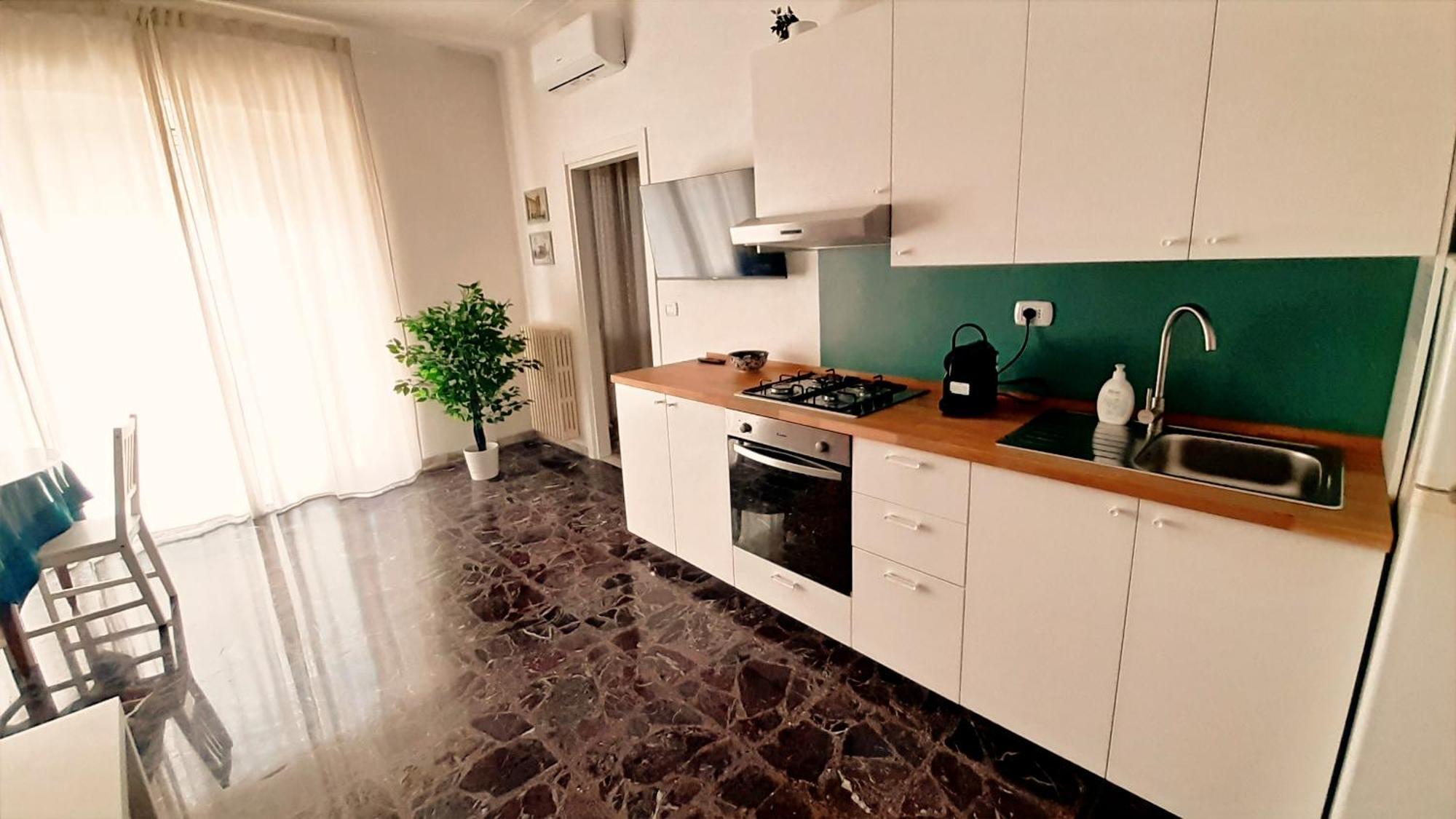Dimore Demetra Canosa di Puglia Eksteriør billede